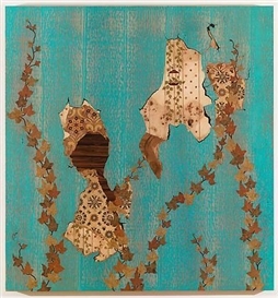 10 Opening Exhibitions to Watch