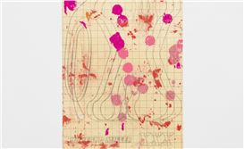 ‘This Is the First Incarnation of XXX. That Makes It Intimate,’ Harland Miller Says of His New Edition