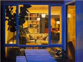 Caroline Walker's New Show Speaks to Women Everywhere, Including Me