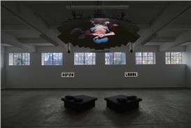 Travesía Cuatro Announces the Representation of Claudia Pagés Rabal