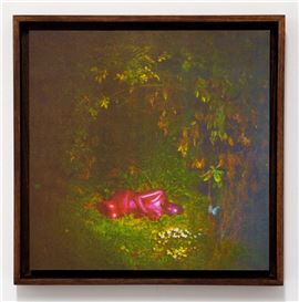 Gertrude Launches the Queer Icons Collection