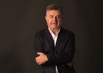 "Istanbul represents the future"