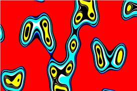 Ivan Falardi Brings "Eyes in Havana" to Cuba: A Fresh Look at Vision