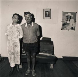 CNA unveils Teutloff Collection in Luxembourg debut, echoing 'The Family of Man'