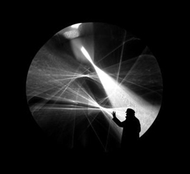 10 Opening Exhibitions to Watch