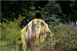 Exhibitions and program during Art Basel