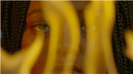 The Power of Place: Liverpool Biennial 2025