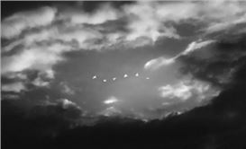 Tzion Essel: Capturing the Unspoken Depths of Existence