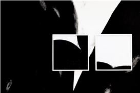 Christine Sun Kim’s Idioms of Silence