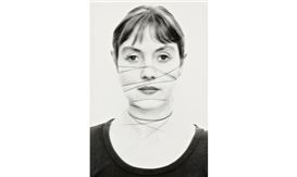 Sprengel Museum to Spotlight Pioneering Feminist Art