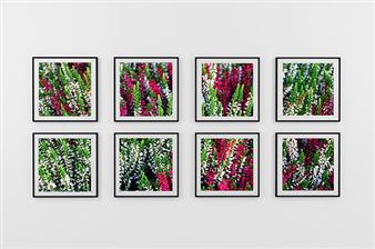 Online Art Sales Are in Danger of Lagging — But There's a Way to Fix It 