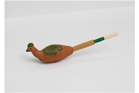 Raven Chacon's Multifaceted Art Takes Center Stage at Kunstverein Hannover