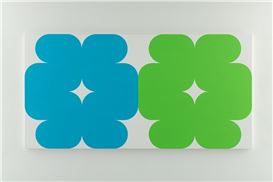 The Happiness Project: Episode 1: Acquaintance