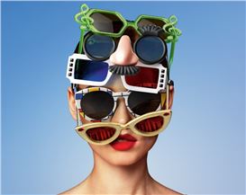 From Van Gogh to Superman: Keep Cool with Our Guide to the Summer’s Best Arts and Entertainment