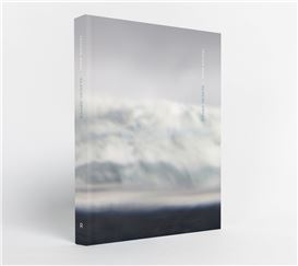 Tristan Duke: Glacial Optics