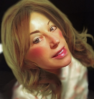 13 Artists to Follow on Instagram 