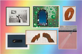 Who Was Ching Ho Cheng and Why Was He So Important?