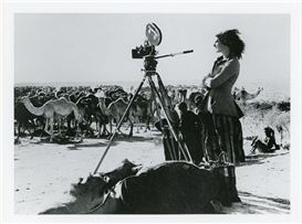 Watchlist: The Moving Pieces in Gallery Representation Ahead of Frieze New York