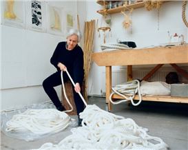 Cecile Elstein Obituary