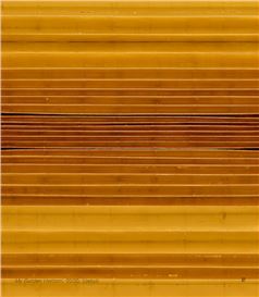 Worlds Unfolded at Galerie Maria Wettergren