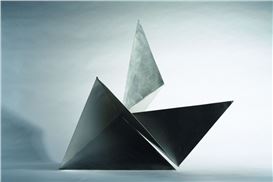 Lygia Clark: Retrospective