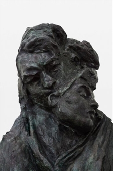 10 Exhibitions Opening This Week