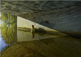 Reimagined Landscapes