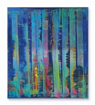 10 Upcoming Auction Lots