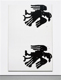 10 Upcoming Auction Lots