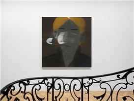 Artist Yu Nishimura Joins David Zwirner’s Roster