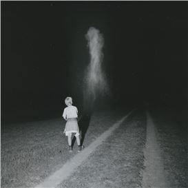 Nucleo by Photographer Wouter Van de Voorde