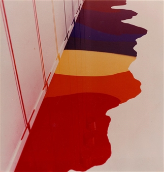 10 Exhibitions Opening This Week