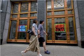 Boston’s Triennial Reimagines Public Art Through the City’s Social, Historical and Ecological Realities