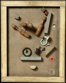 Ten Art Events You Should Know About