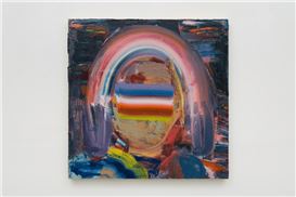 In Conversation: Diana Copperwhite and Erin Lawlor