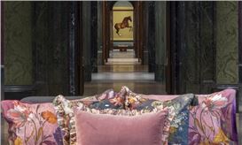 National Gallery Sleepover Prize Draw Offers Chance to Dream Among Paintings