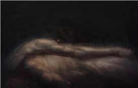 Michael Simms: Body Talk