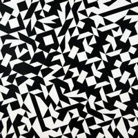 Zdenék Sykora (Czech, 1920 - 2011)