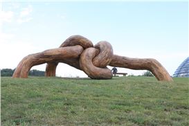 Frieze Sculpture 2025 details announced