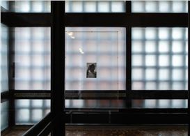 Turner Prize 2025: Shortlist Announcement