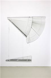 Crossing generations: Lois Dodd and Anna Grath reframe the ordinary at Berlin Gallery Weekend