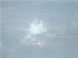 Evi Vingerling and Katja Mater: Light on Things