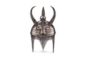 From Fiction to Reality: Exhibition Explores the Dawn of Tourist World Tours