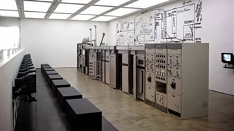 ICA Remote Control YouTube Takeover