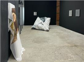 A Collective of Lesbian Activists Is a Fierce Family