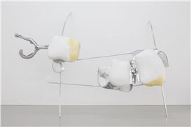 “Head for the Hills!” Hammer Museum, Los Angeles