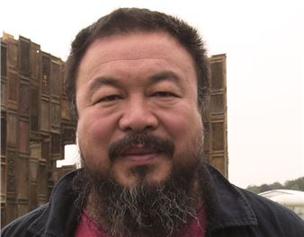 The Art World This Week: Ai Weiwei Sculpture Smashed, Turner Prize 2024, World’s First AI Arts Museum, and More