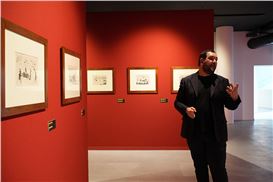 JMuseo in Jesolo explores Picasso's complex relationships with women in "Loving Picasso" exhibition