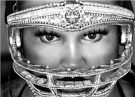 Review: Jessica Blinkhorn’s ‘20 Years of Atrophy’ at End Project Space