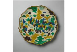 Crow Museum of Asian Art Opens Three Exhibitions Celebrating Creativity and Culture